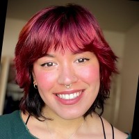 Telecare Corporation Employee Kayla Simpson's profile photo