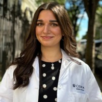 Vitalic Health Employee Olivia Greuel's profile photo