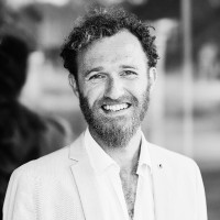 Risbo, Erasmus Universiteit Rotterdam Employee William Pitz's profile photo