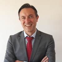 Oficina Económica y Comercial de la Embajada de España en Buenos Aires Employee Pablo Ruibal's profile photo