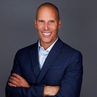 Real Estate of Florida Employee Nathan Ritchey's profile photo