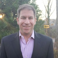 Labor & Industry for Education, Inc. Employee Elie Hecht's profile photo