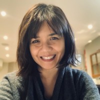 Criselda Lagakos Email