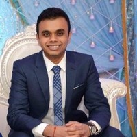 Rutul Patel Email & Phone Number