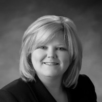 Thompson Industrial Services, LLC Employee Lynne Robinson's profile photo