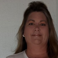 Cast Employee Stephanie Mountain's profile photo