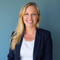 Blue Gems ABA Employee Elisa Mathewson's profile photo