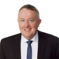 Phillip Healey Email & Phone Number