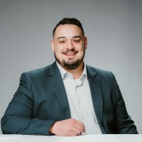 Ricky Robles Email & Phone Number