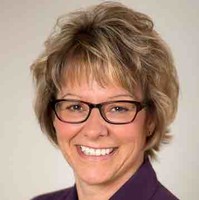 ProStaff Workforce Solutions Employee Kaye Zavadil's profile photo
