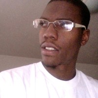 GMS Employee Q Hill's profile photo