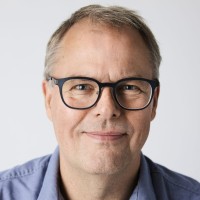 Henrik Danielsen Email & Phone Number