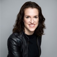 Erin Moran Email & Phone Number