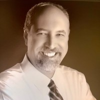 HHS CULINARY AND NUTRITION SOLUTIONS, LLC Employee Matthew Plaster's profile photo
