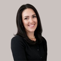 First Community Bank - Michigan Employee Katie Vanriper's profile photo