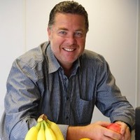 AJS Employee Andrew Sharp's profile photo