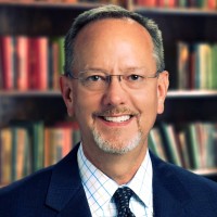 Tim Fogle Email & Phone Number