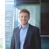Vella Pugliese Buosi e Guidoni Advogados Employee Lucas Biasetton's profile photo