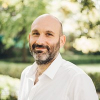 Insitor Employee Arthur Dumas's profile photo