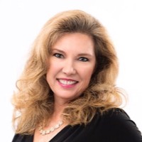 Coldwell Banker Residential Brokerage Employee Melanie Magee's profile photo