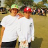 Avery Palmer Email