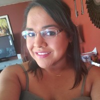 Guardian Life Insurance Company of America - Central Ohio Agency Employee Samantha Perez's profile photo