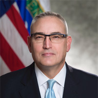 Village of Garden City Employee Todd Lapointe's profile photo