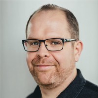 ecom flow Employee Florian Müller's profile photo