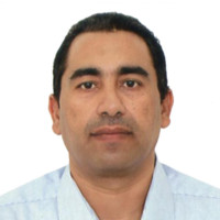 Khaled Hamouda Email