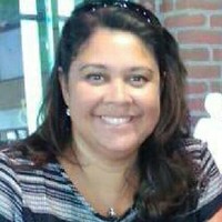 Priscilla L Email & Phone Number