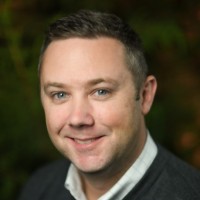 Devon Wilkins Email & Phone Number