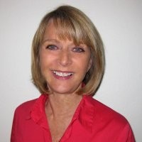 Linda Campbell Email & Phone Number