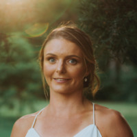 Amy James Email