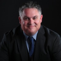 Christopher Stewart's profile photo