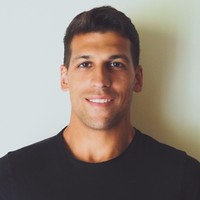 Charles Karam Email & Phone Number