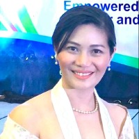 Jayceryn Ignacio Email