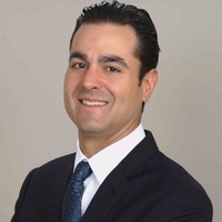 Andy Llop Email & Phone Number