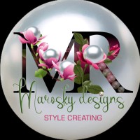 M3 Printing Employee Margareth Castillo's profile photo