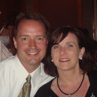 Vic Miller Email & Phone Number