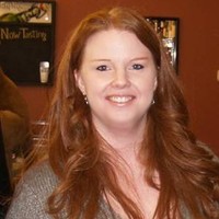 Kimberly Small Email & Phone Number