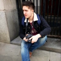 Nathan Nichols Email