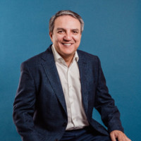Easysoft S.A Employee Carlos Vega's profile photo