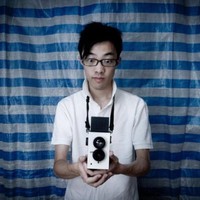 PantaRei Design Limited Employee Wilson Tang's profile photo