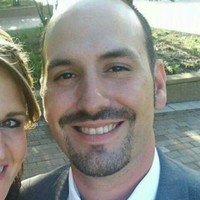 NFI Parts Inc Employee Matthew Digiuseppe's profile photo