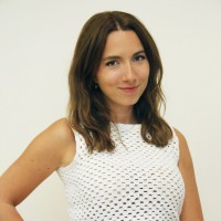 Arenametrix Employee Tiphaine Gandin's profile photo