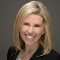 Shumaker, Loop & Kendrick, LLP Employee Jill Schmidt's profile photo