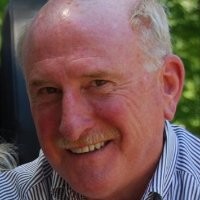 James Baxter Email & Phone Number