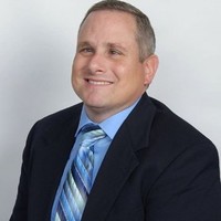 Dedicated Commercial Recovery Inc. Employee Mike Mischke's profile photo