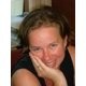 The Casual Gourmet Employee Sarah Biggs's profile photo