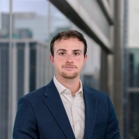 Nicholas Genuardi's profile photo